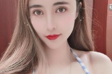 伊犁上海兼职女模特伴游在线联系方式的简单介绍