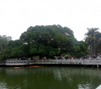 伊犁福州旅游攻略(福州旅游攻略二日游)