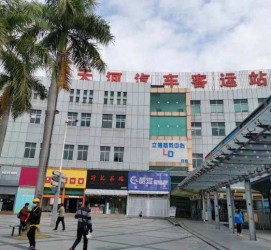 伊犁天河客运站兼职模特(天河客运站兼职模特工资)