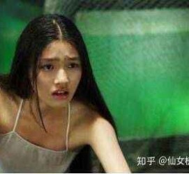 伊犁武汉伴游雇用无费用(伴游雇用网站)