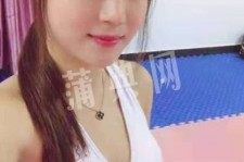 伊犁伴游外围兼职(哪里招聘外围伴游)