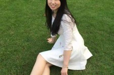 伊犁佛山淘宝模特兼职(佛山淘宝模特兼职雇用)