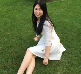 伊犁佛山淘宝模特兼职(佛山淘宝模特兼职雇用)