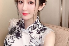 伊犁海口兼职**伴游模特微信群的简单介绍