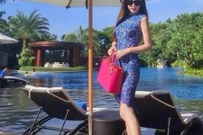 伊犁包罗广州伴游雇用无费用女公关的词条