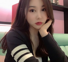 伊犁伴游中国好(中国伴游市场)