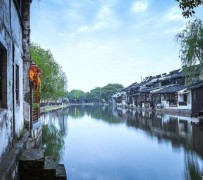 伊犁浙江旅游攻略(浙江旅游攻略三日游自驾游)