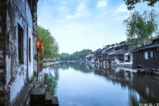伊犁浙江旅游攻略(浙江旅游攻略三日游自驾游)
