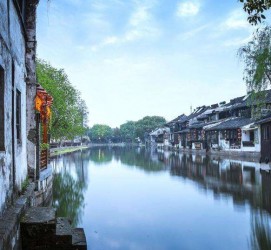 伊犁浙江旅游攻略(浙江旅游攻略三日游自驾游)