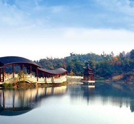 伊犁景点介绍(景点介绍模板)