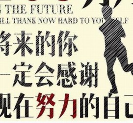 伊犁上海伴游招聘（曝光私人伴游）-无潜规则真实月入