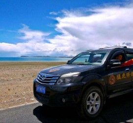 伊犁伴玩网寻伴游中国(旅游找伴的正规网站)