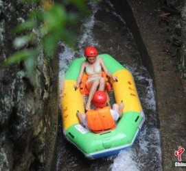 伊犁伴游中国三亚(三亚结伴旅游网)