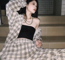 伊犁兼职摄影模特(哪里能够找兼职模特摄影)