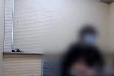 伊犁兼职模特上当怎么办(兼职模特上当怎么办视频)