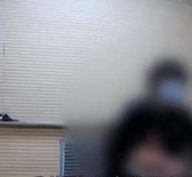 伊犁兼职模特上当怎么办(兼职模特上当怎么办视频)