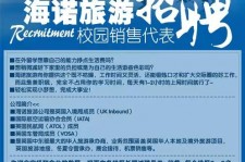 伊犁私人伴游招聘 节后用工需求加大 旅游企业招聘忙