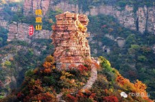 伊犁石家庄自驾游(石家庄自驾游攻略)