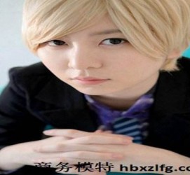 伊犁杭州雇用女伴游(雇用女伴游是实的吗)
