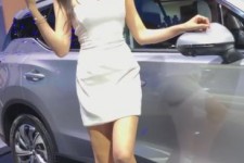 伊犁大学生模特兼职广州(广州招兼职模特是实的吗)
