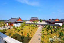 伊犁旅游全攻略(莆田湄洲岛旅游全攻略)