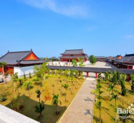 伊犁旅游全攻略(莆田湄洲岛旅游全攻略)