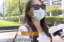 伊犁兼职试衣模特雇用(在家做试衣模特雇用)