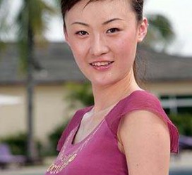 伊犁模特兼职必询新丝路飞雪模特(找恋人app就去新丝路飞雪模特)