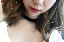 伊犁收集雇用兼职模特是实的吗(雇用网站上的模特兼职是实的吗?)