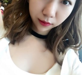 伊犁收集雇用兼职模特是实的吗(雇用网站上的模特兼职是实的吗?)