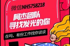 伊犁连云港模特兼职雇用(连云港国庆兼职雇用)