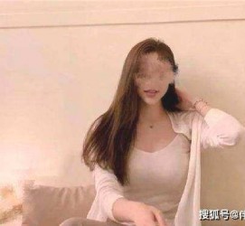 伊犁雇用伴游是什么(伴游雇用信息)