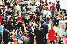 伊犁上海上海伴游雇用(上海伴游日结无费用雇用)