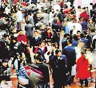 伊犁上海上海伴游雇用(上海伴游日结无费用雇用)