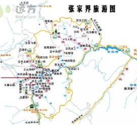 伊犁旅游景点地图(旅游景点地图自驾)