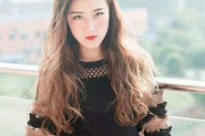 伊犁模特正规兼职吗(模特正规兼职吗如今)