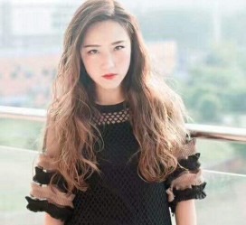 伊犁模特正规兼职吗(模特正规兼职吗如今)