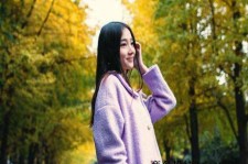 伊犁旅游公司雇用伴游(旅游公司雇用伴游人员)