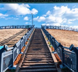 伊犁蚂蜂窝伴游中国(马蜂窝旅游结伴旅游)