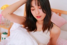 伊犁南京私家伴游陪床雇用(南京私家伴游陪床雇用网)