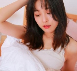 伊犁南京私家伴游陪床雇用(南京私家伴游陪床雇用网)