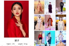 伊犁北京商务伴游 北京市商务儿随同全国各地高档商务儿伴游网址-【乐正滢】