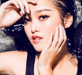 伊犁广州平面模特兼职圈套(平面告白模特兼职是实的吗?)