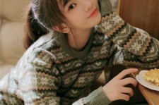 伊犁伴游雇用**(伴游雇用一单一结)