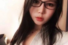 伊犁可靠的模特兼职(模特雇用兼职可靠吗)