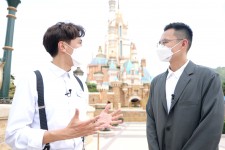 伊犁上海伴游雇用可靠吗(上海伴游雇用可靠吗在哪里)