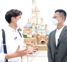 伊犁上海伴游雇用可靠吗(上海伴游雇用可靠吗在哪里)