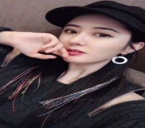 伊犁模特兼职伴游雇用(高薪雇用私家助理伴游)
