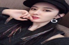 伊犁模特兼职伴游雇用(高薪雇用私家助理伴游)