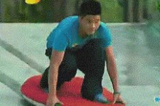 伊犁和龙伴游雇用v伈2259737的简单介绍